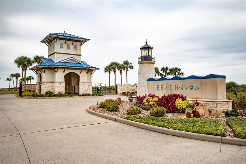 3008 Palacios Bay Dr Dr, Palacios, Texas image 1