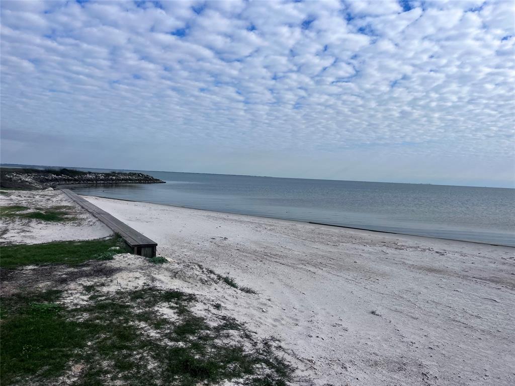 3008 Palacios Bay Dr Dr, Palacios, Texas image 10