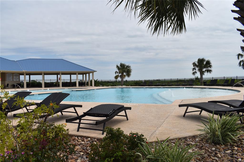 3008 Palacios Bay Dr Dr, Palacios, Texas image 15