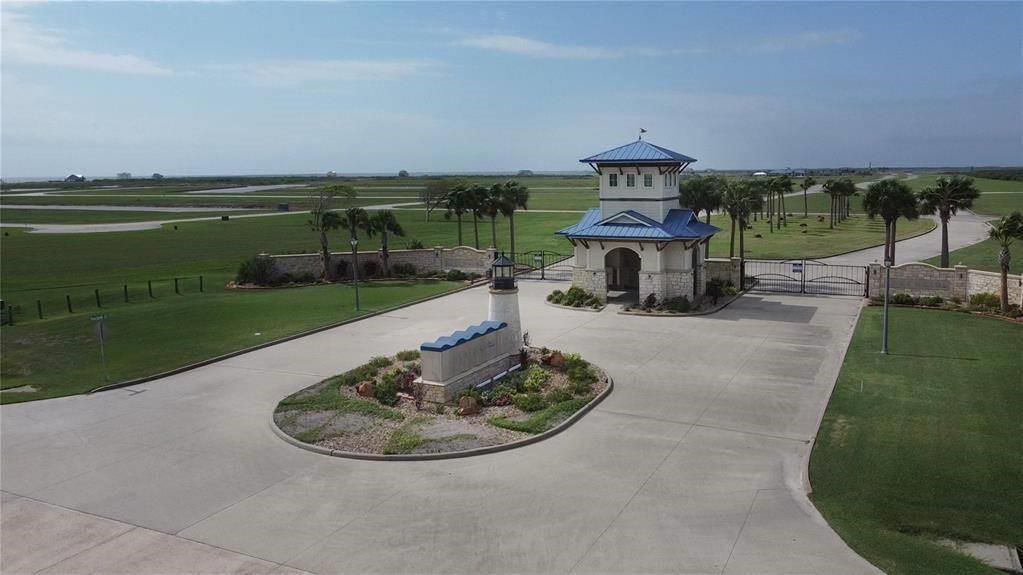 3008 Palacios Bay Dr Dr, Palacios, Texas image 14