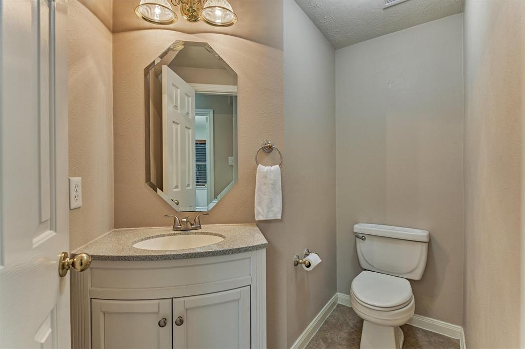 24006 Bridge Way, Spring, Texas image 10