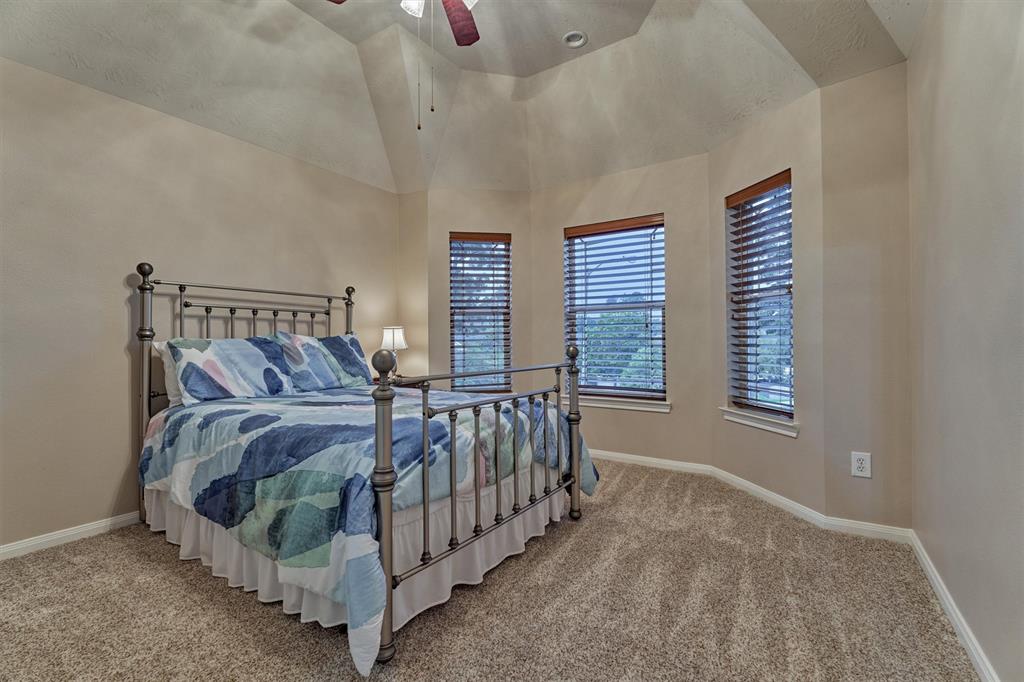 24006 Bridge Way, Spring, Texas image 32