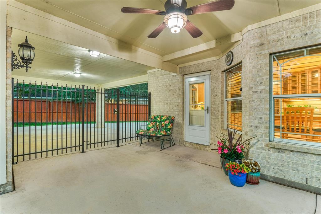 24006 Bridge Way, Spring, Texas image 37
