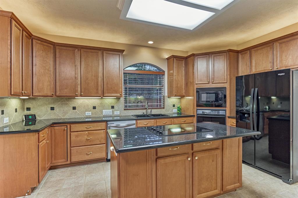 24006 Bridge Way, Spring, Texas image 12