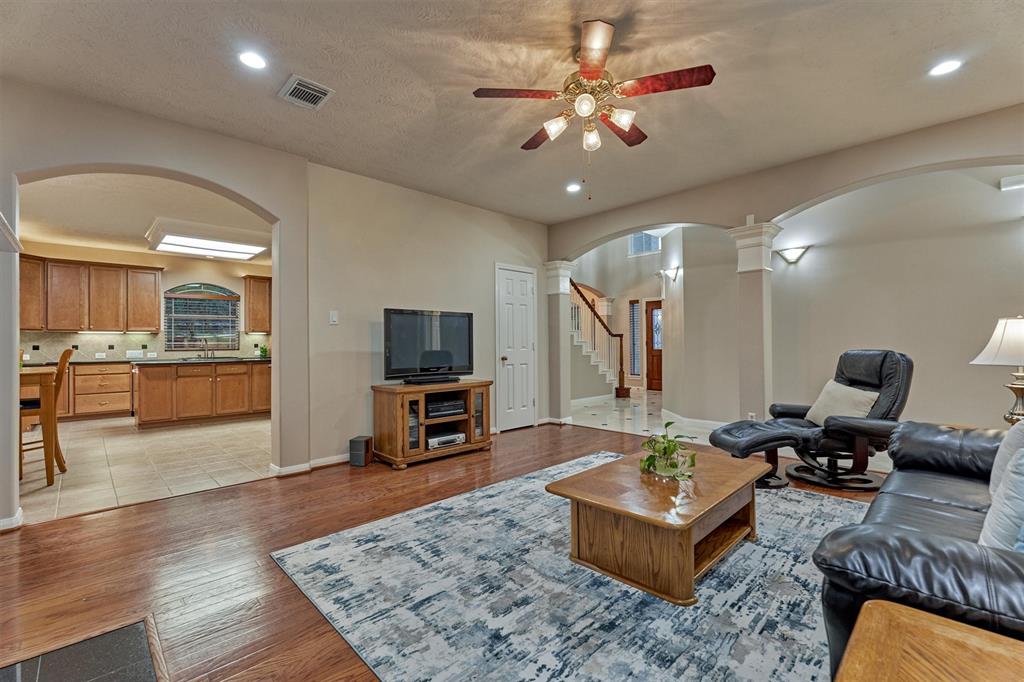 24006 Bridge Way, Spring, Texas image 19
