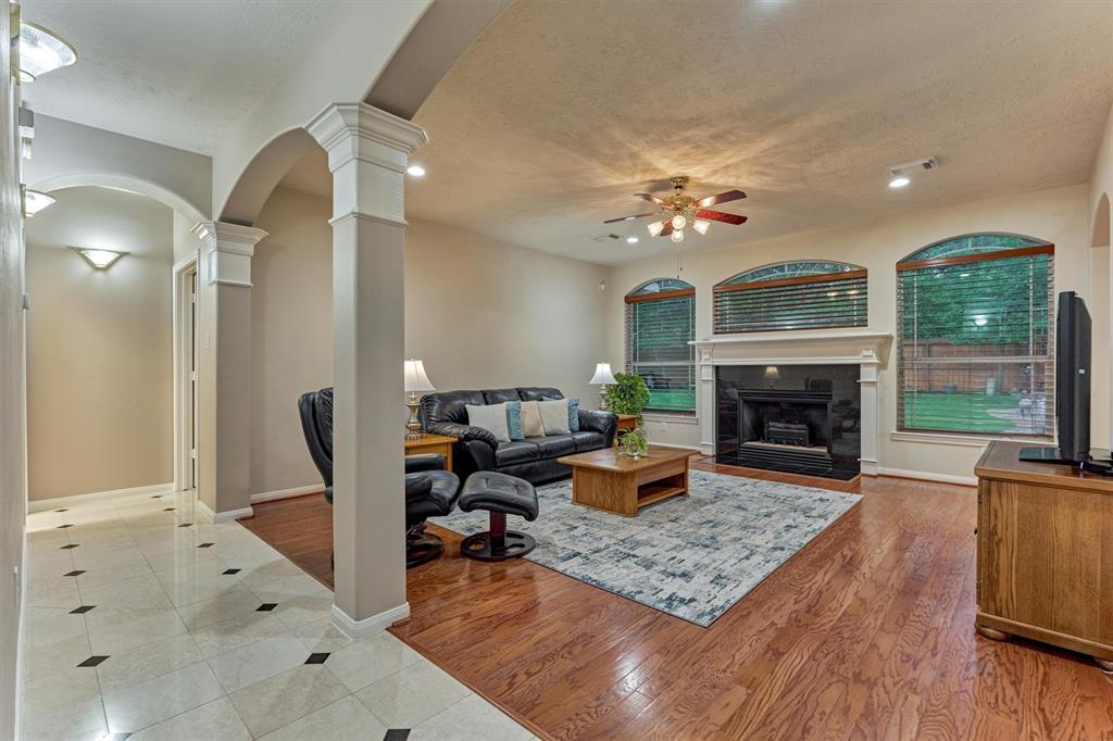24006 Bridge Way, Spring, Texas image 16