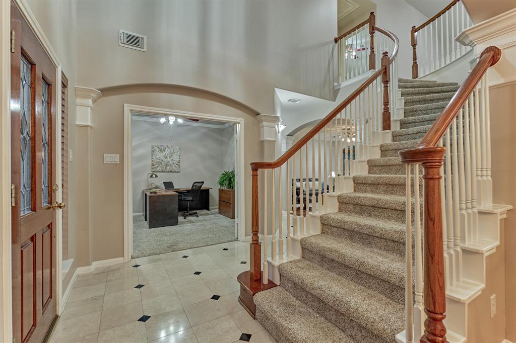 24006 Bridge Way, Spring, Texas image 6