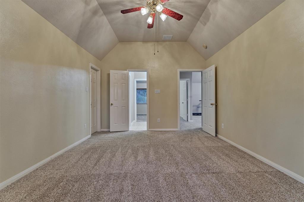 24006 Bridge Way, Spring, Texas image 28
