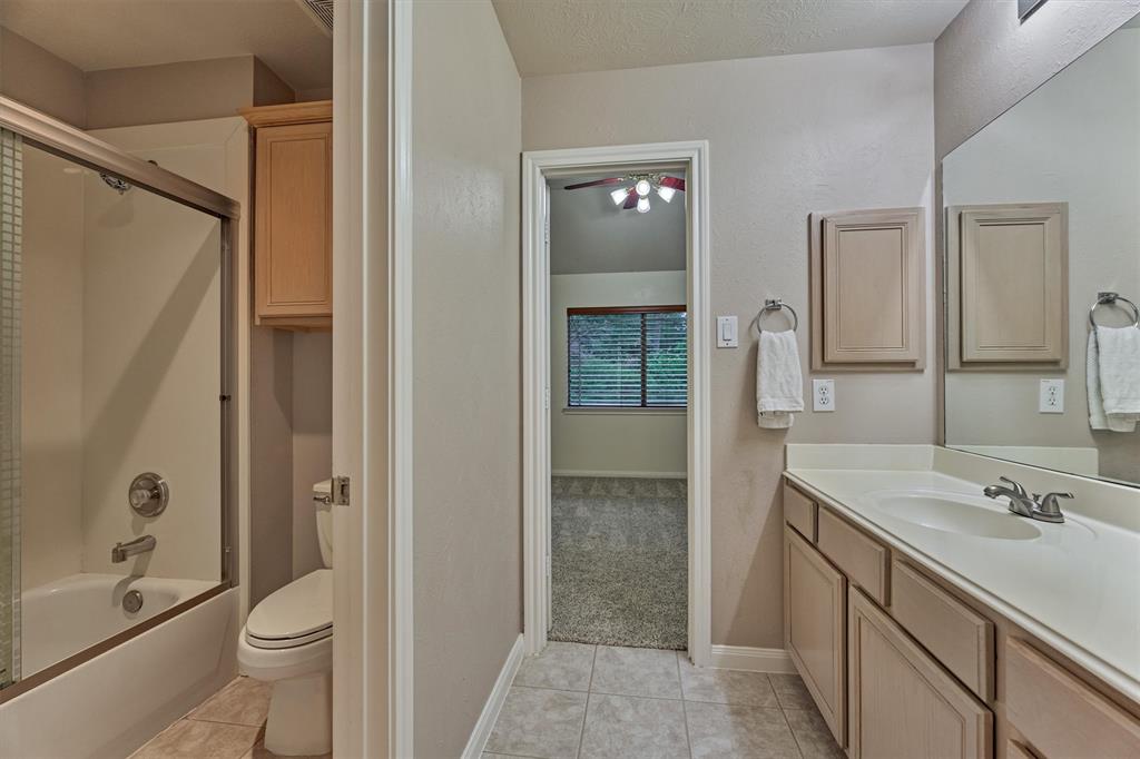24006 Bridge Way, Spring, Texas image 29