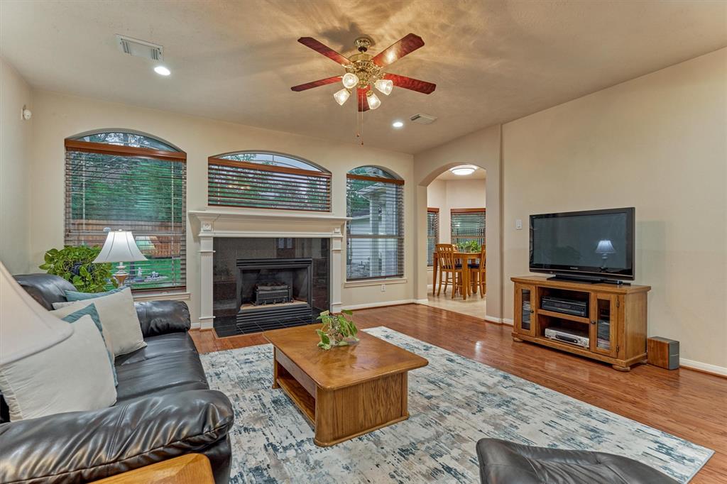 24006 Bridge Way, Spring, Texas image 18