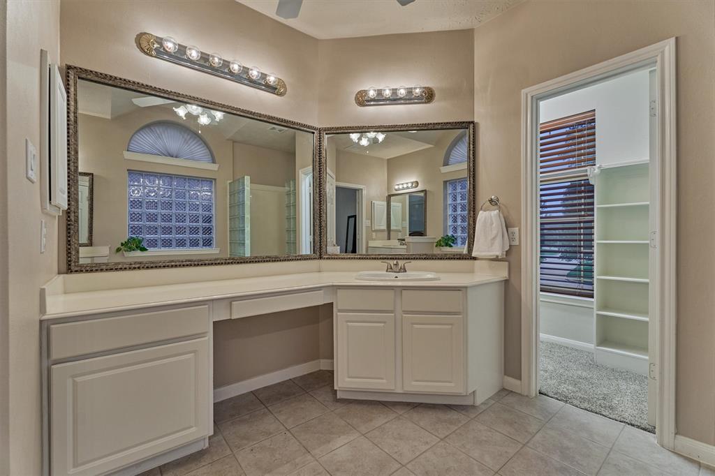 24006 Bridge Way, Spring, Texas image 24