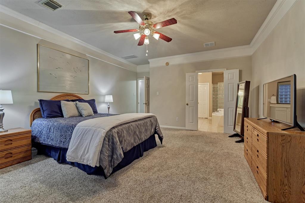 24006 Bridge Way, Spring, Texas image 21