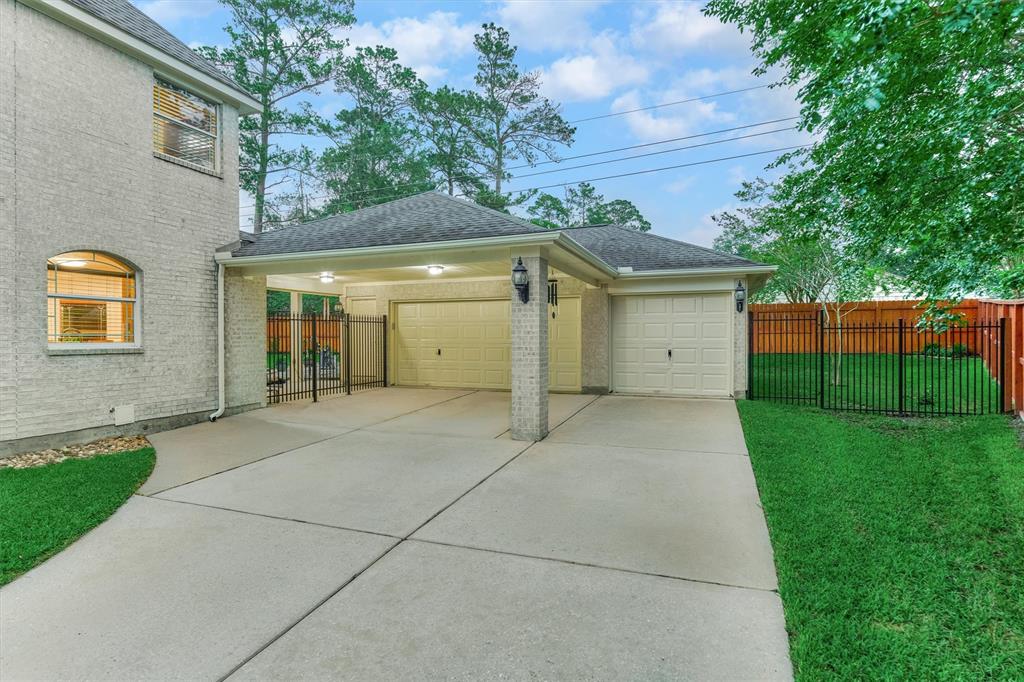 24006 Bridge Way, Spring, Texas image 38