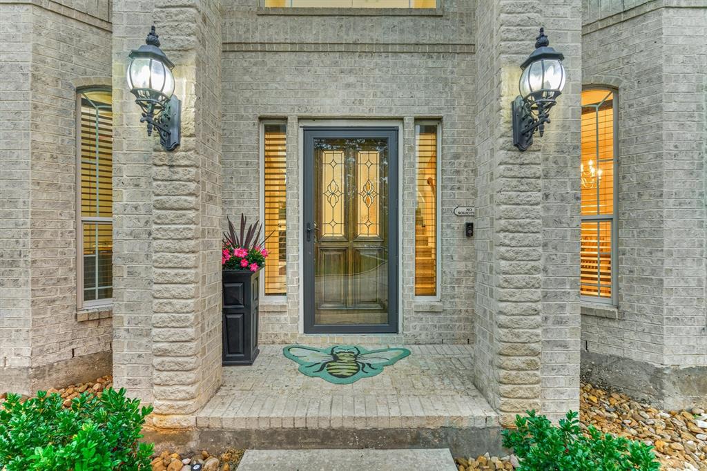 24006 Bridge Way, Spring, Texas image 4