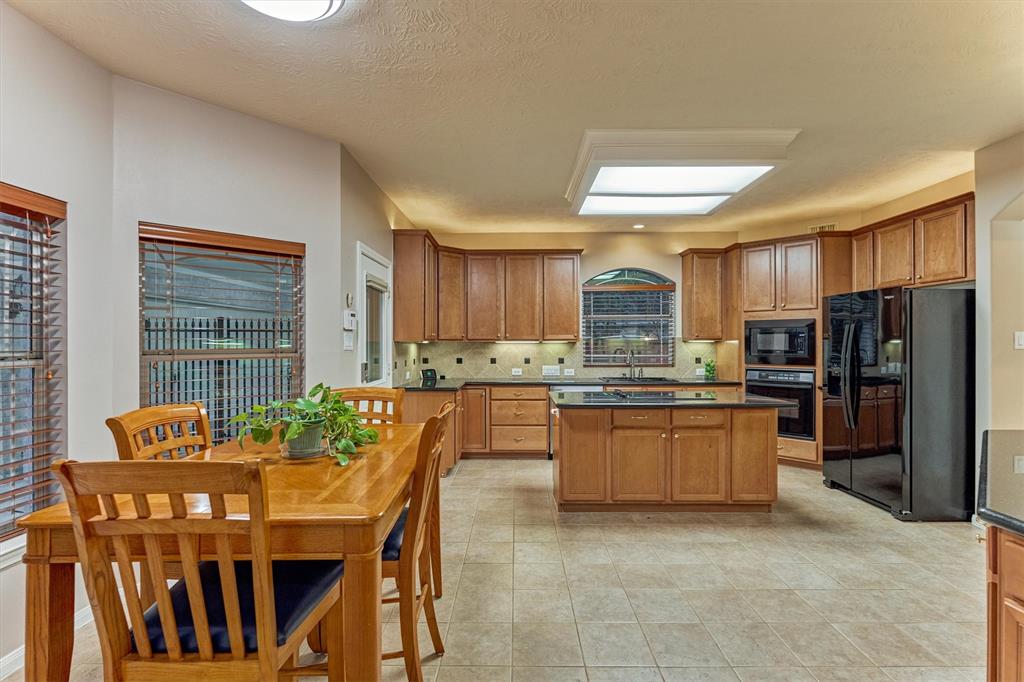 24006 Bridge Way, Spring, Texas image 15