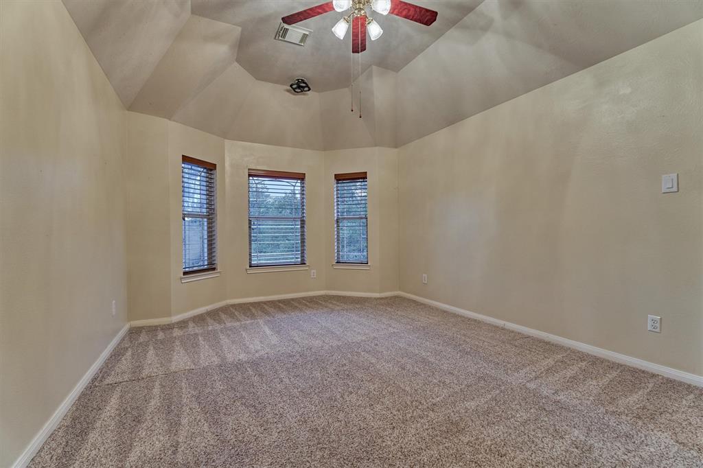 24006 Bridge Way, Spring, Texas image 27