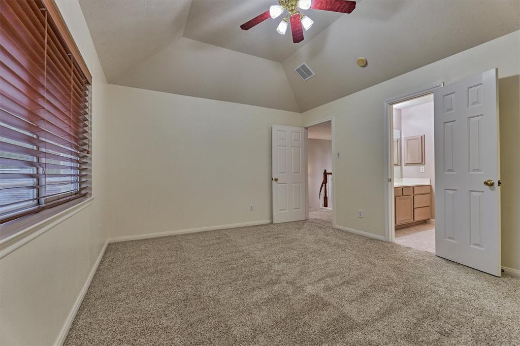 24006 Bridge Way, Spring, Texas image 31