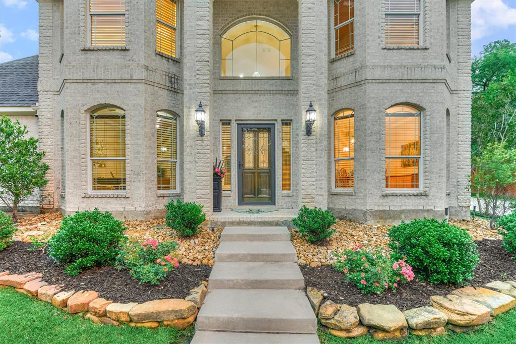 24006 Bridge Way, Spring, Texas image 3