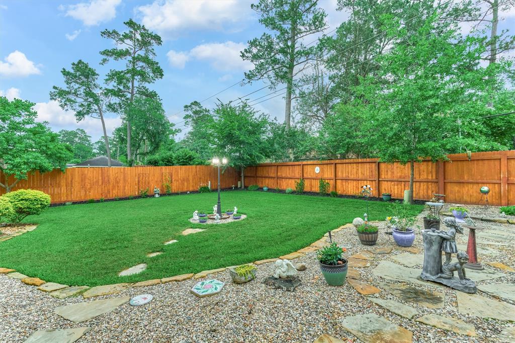 24006 Bridge Way, Spring, Texas image 34