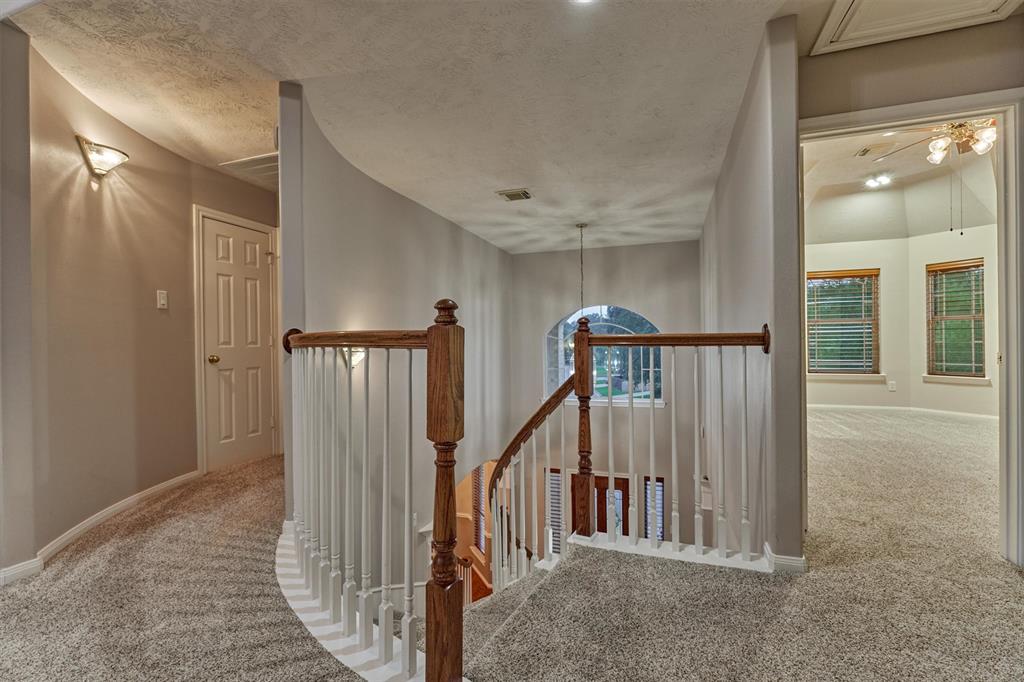 24006 Bridge Way, Spring, Texas image 25