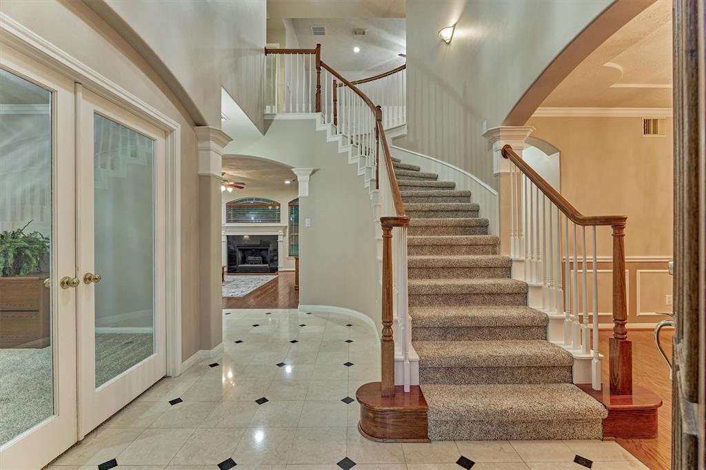 24006 Bridge Way, Spring, Texas image 5