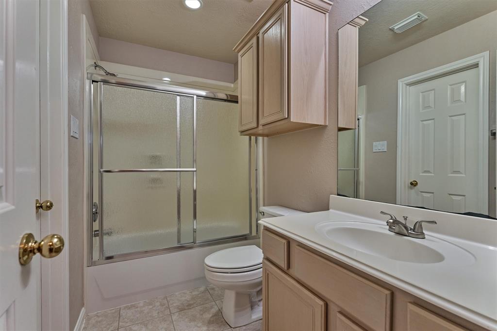 24006 Bridge Way, Spring, Texas image 33