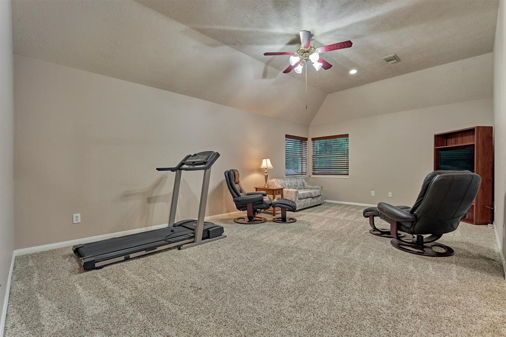 24006 Bridge Way, Spring, Texas image 26