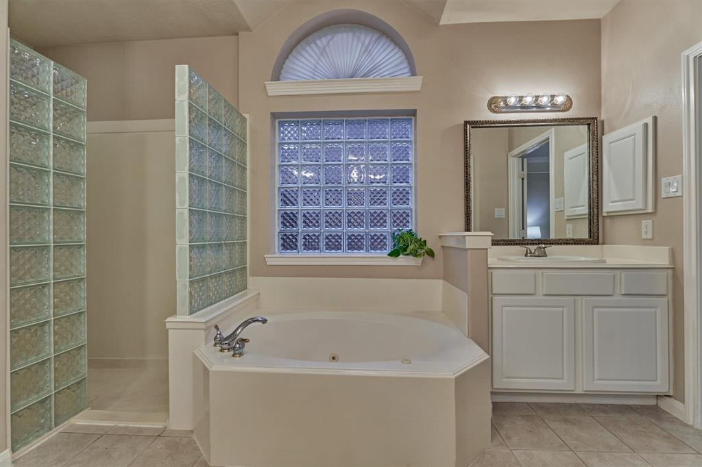 24006 Bridge Way, Spring, Texas image 23