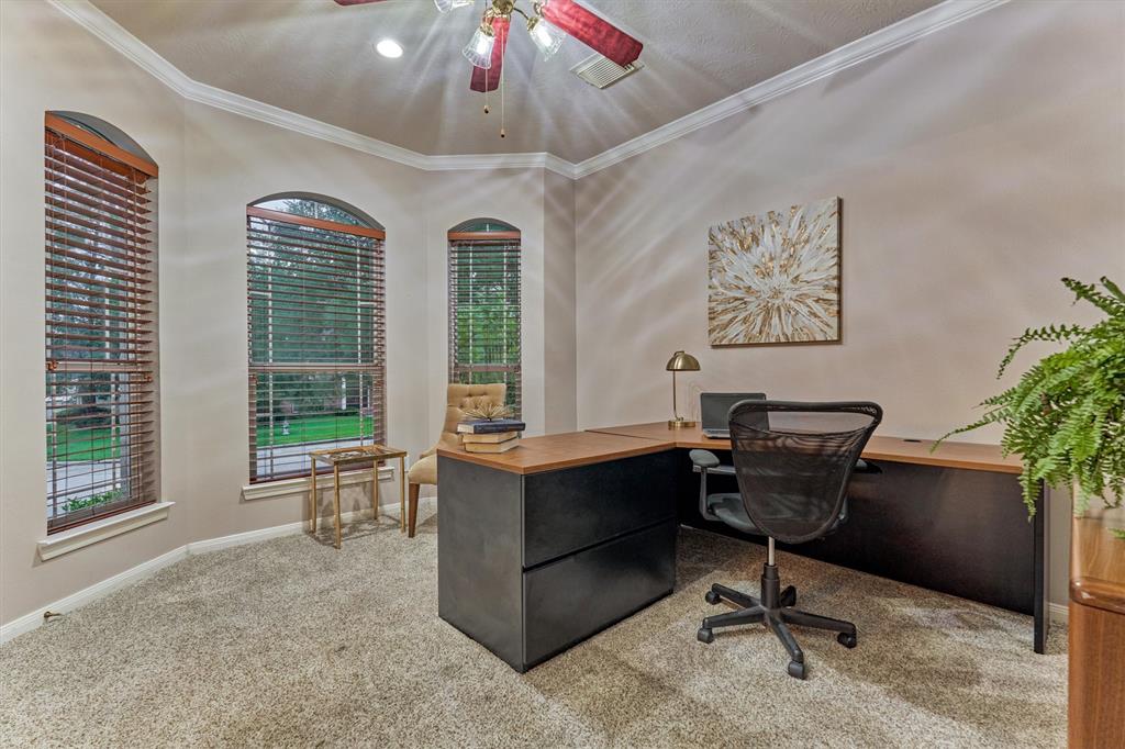 24006 Bridge Way, Spring, Texas image 7