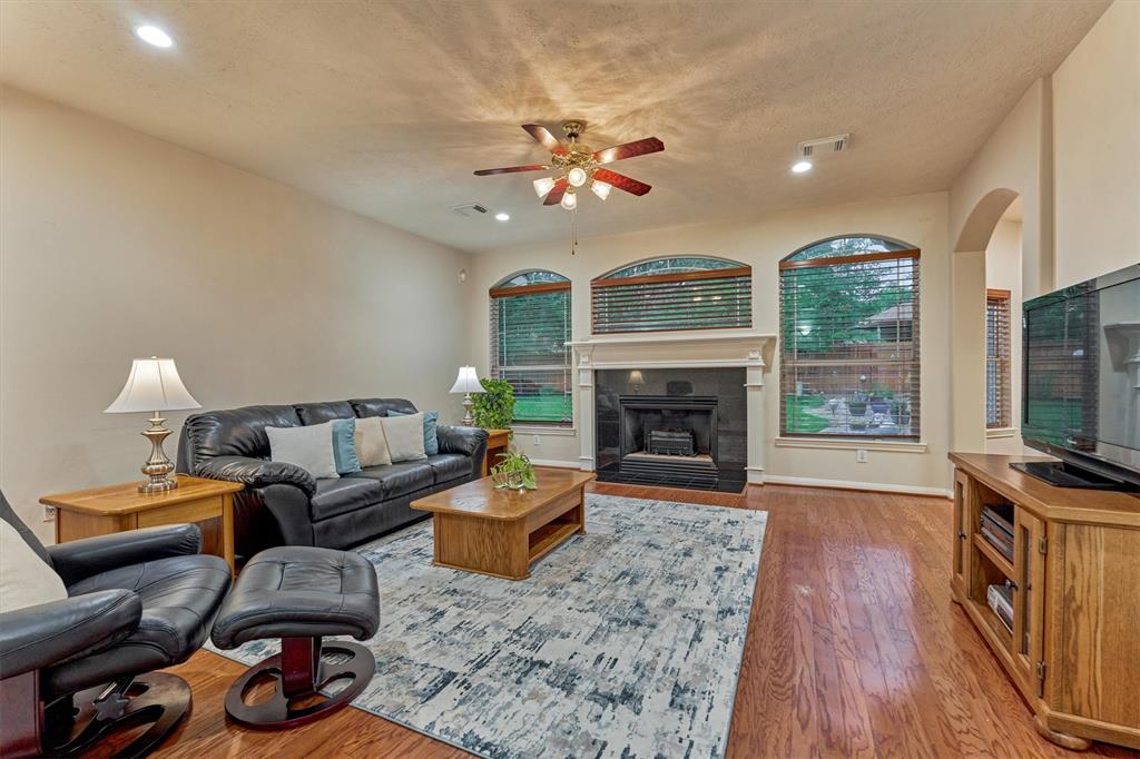 24006 Bridge Way, Spring, Texas image 17