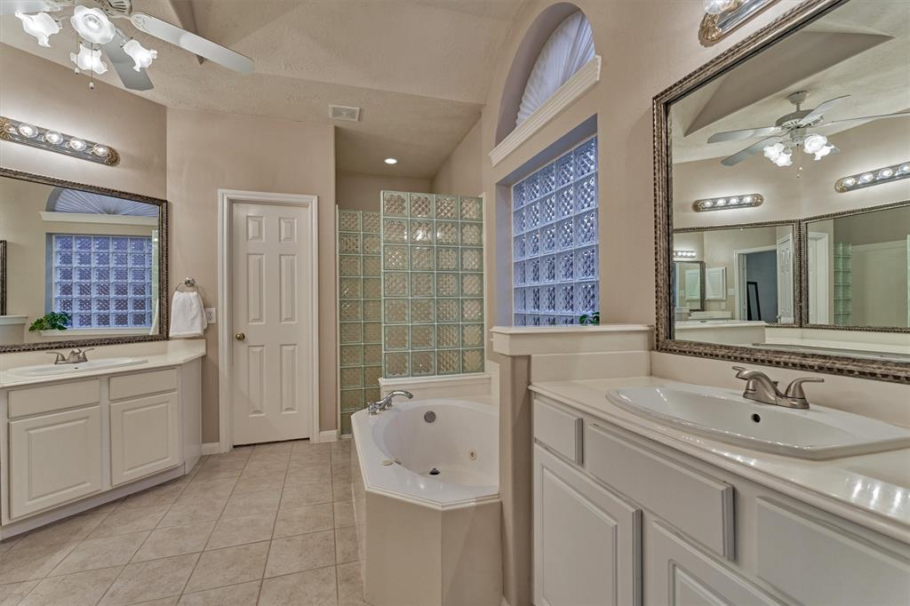 24006 Bridge Way, Spring, Texas image 22