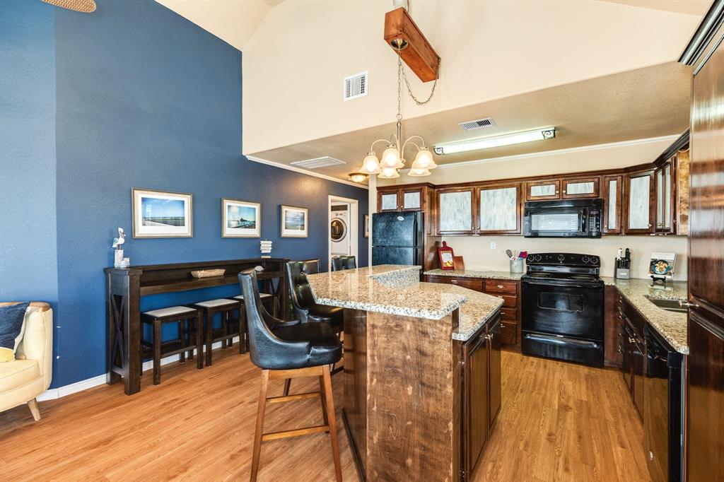 307 Murex Drive, Surfside Beach, Texas image 16