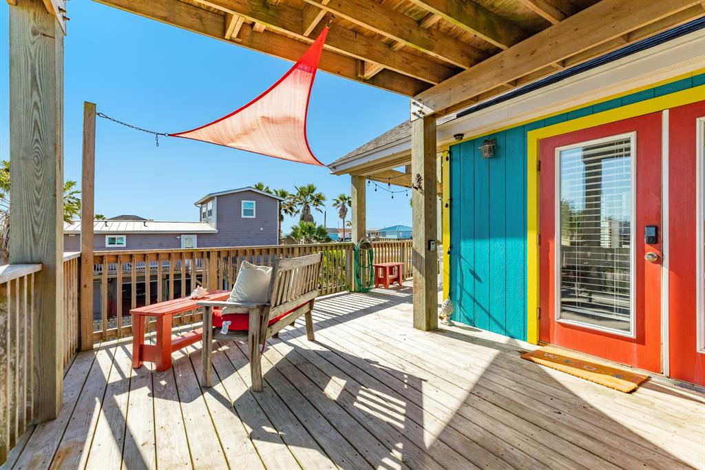 307 Murex Drive, Surfside Beach, Texas image 6