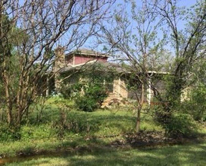 21387 Dean Lane, Chandler, Texas image 3