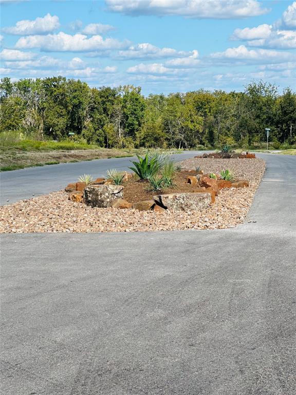 TBD Hidden Trail Lot 45, Chappell Hill, Texas image 11