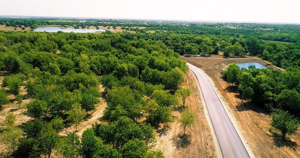 TBD Hidden Trail Lot 45, Chappell Hill, Texas image 3