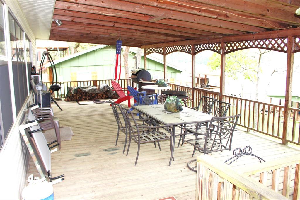376 Dogwood Lane, Crockett, Texas image 15