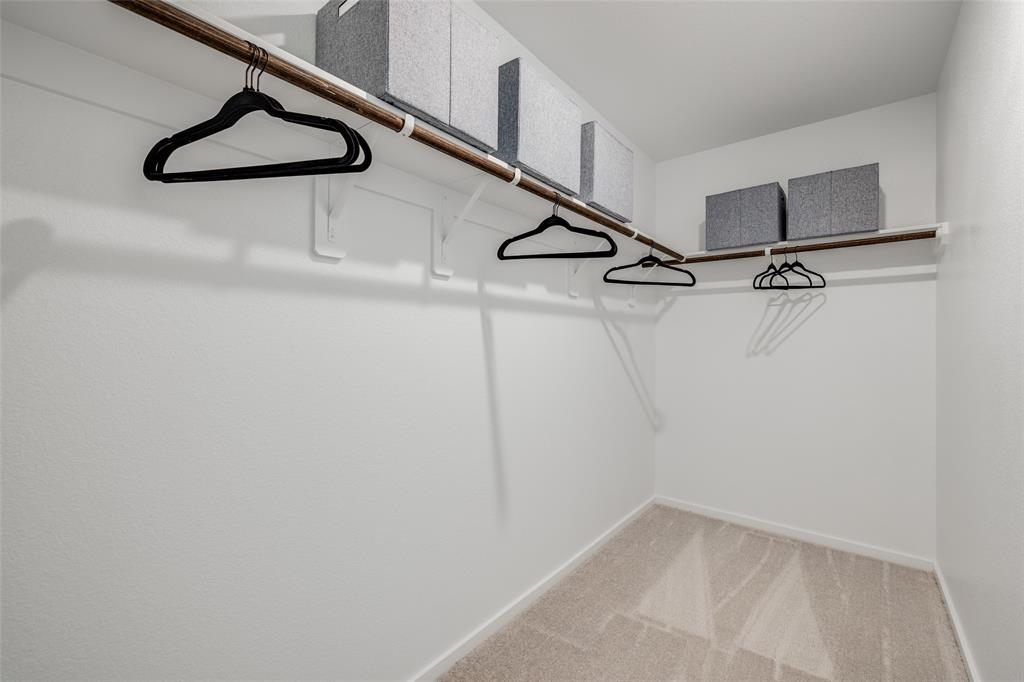 26930 Zebra Grass Drive, Katy, Texas image 11