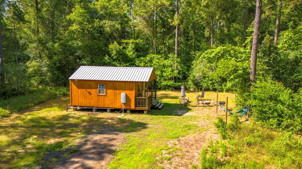 129 County Road 3160, Colmesneil, Texas image 24