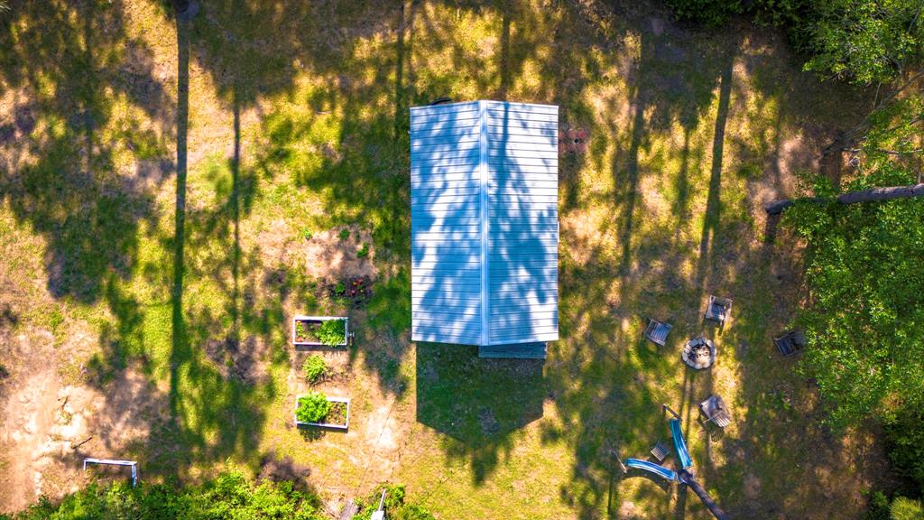129 County Road 3160, Colmesneil, Texas image 28