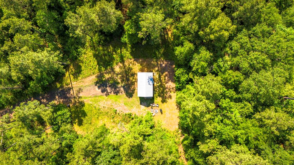 129 County Road 3160, Colmesneil, Texas image 26