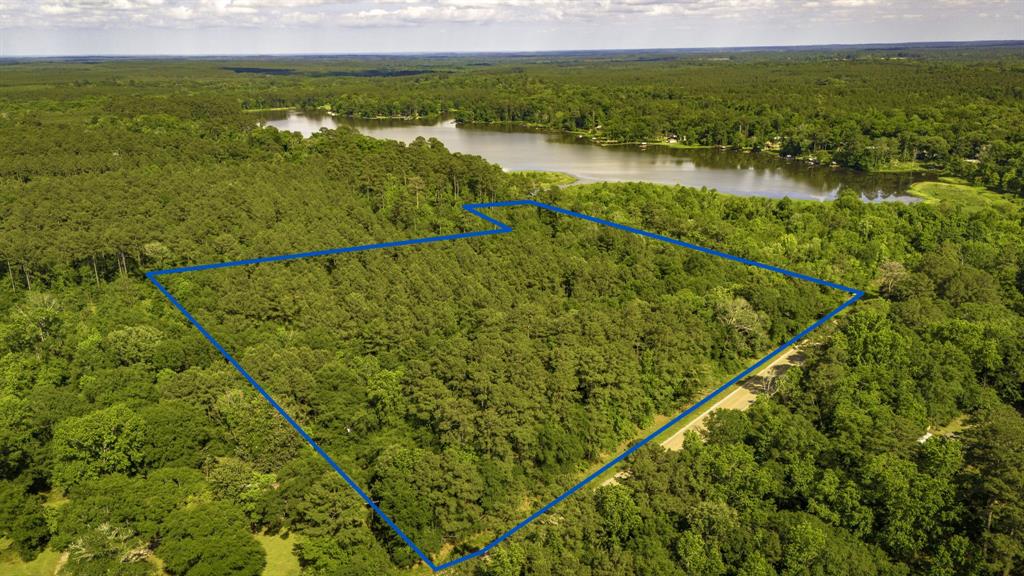 129 County Road 3160, Colmesneil, Texas image 23