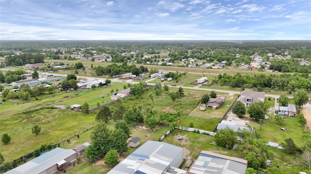 1496 County Road 3540, Cleveland, Texas image 12
