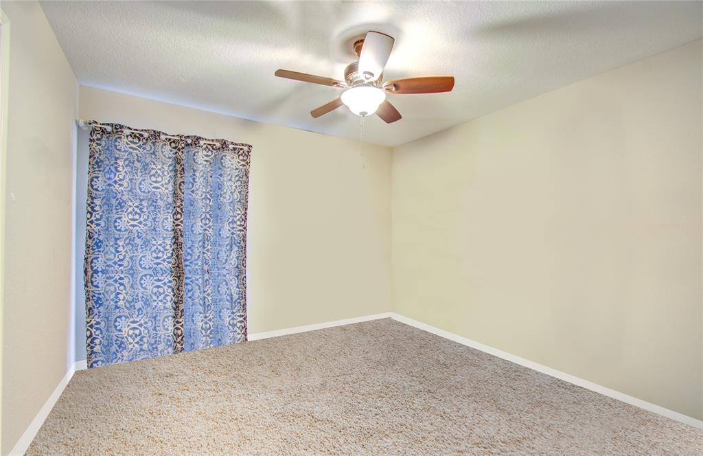 16307 Shoal Street, Crosby, Texas image 16