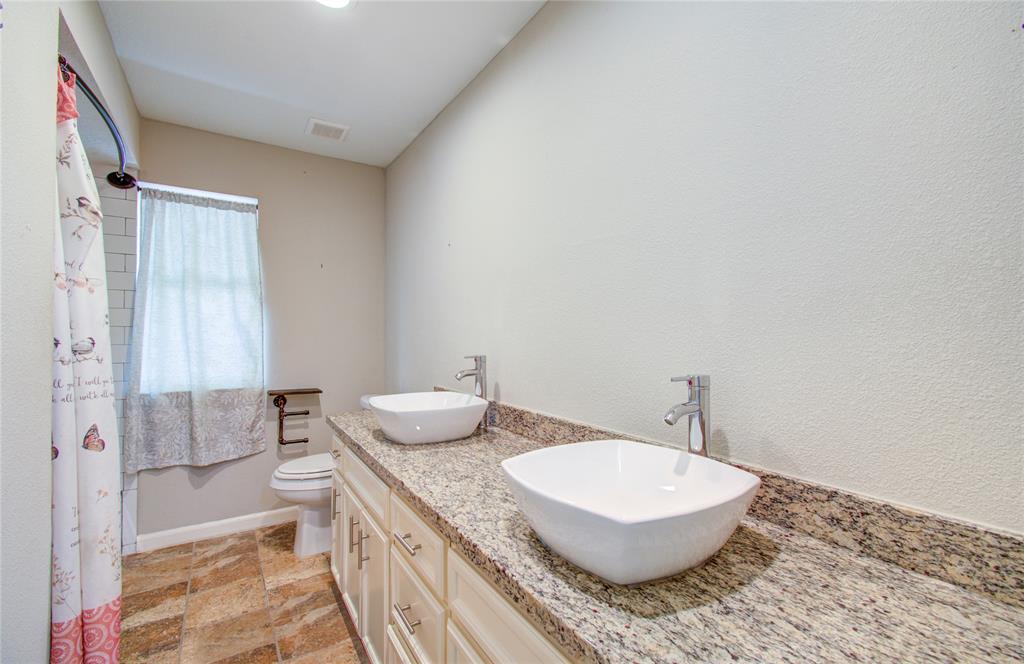 16307 Shoal Street, Crosby, Texas image 14