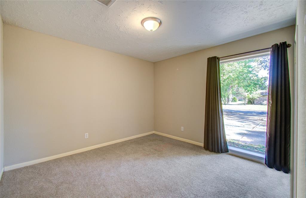 16307 Shoal Street, Crosby, Texas image 15