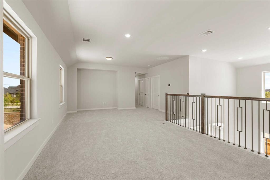 29818 Ellwood Lane, Fulshear, Texas image 15