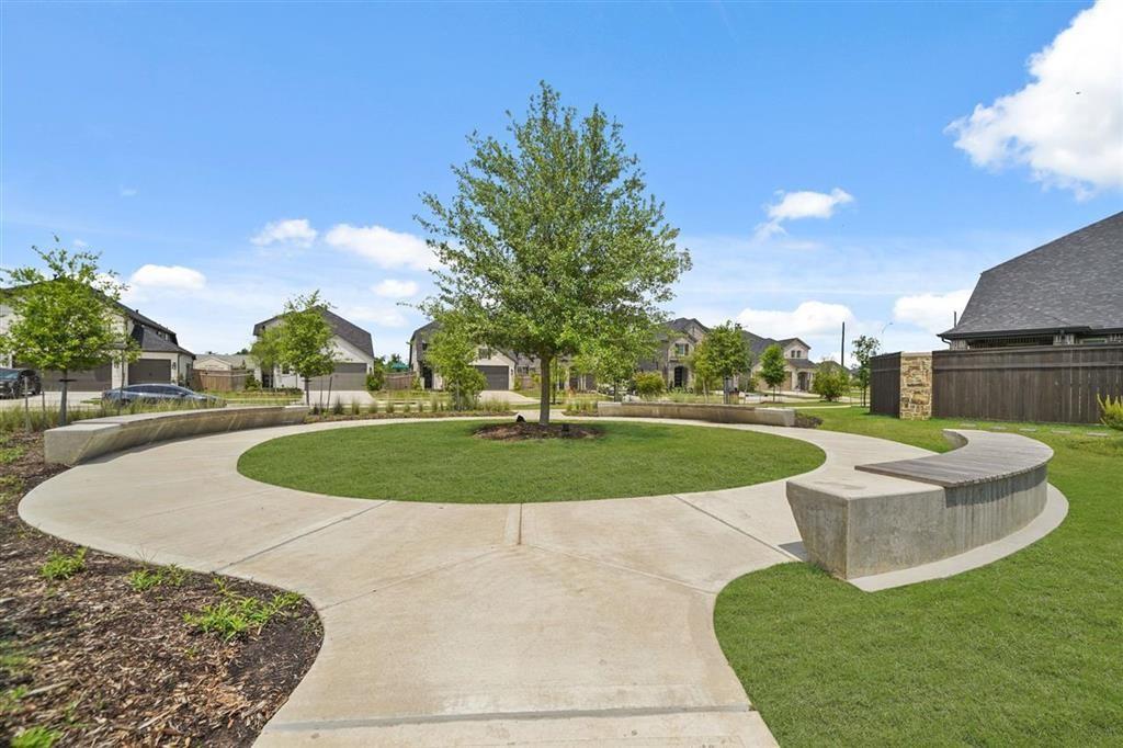 29818 Ellwood Lane, Fulshear, Texas image 17