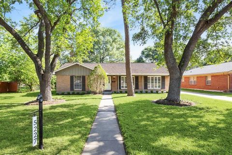 5227 Willowbend Boulevard Houston TX 77096