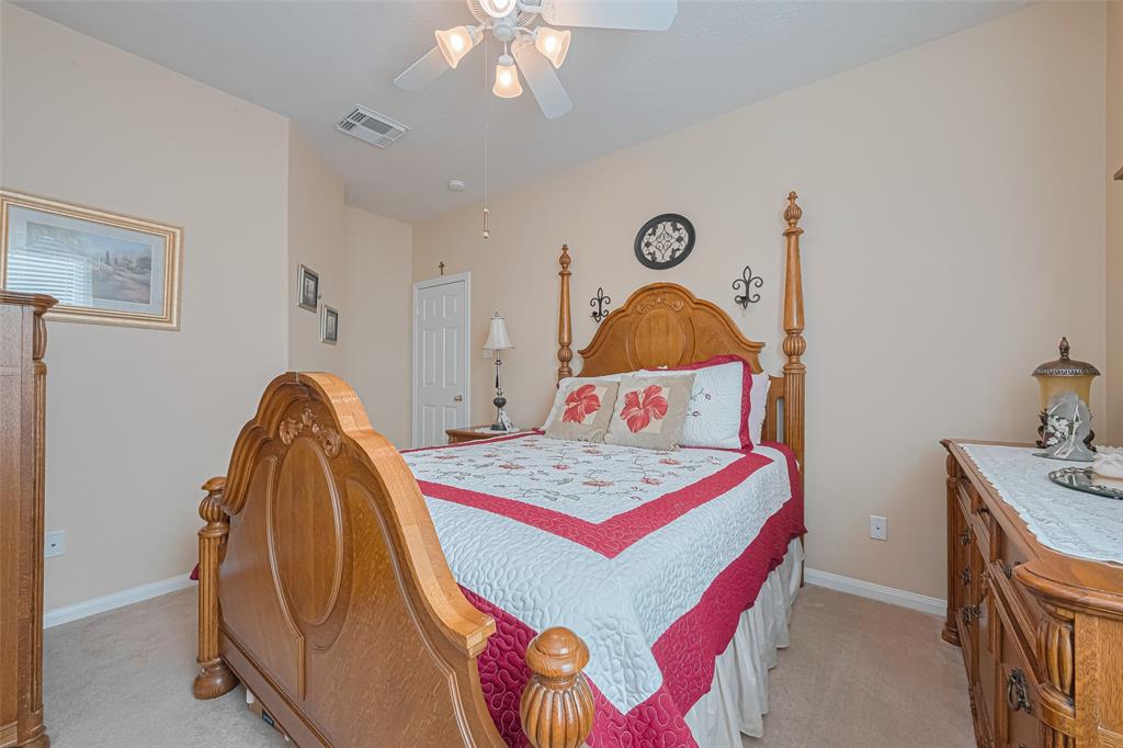 21118 Lilac Meadows Lane, Richmond, Texas image 27
